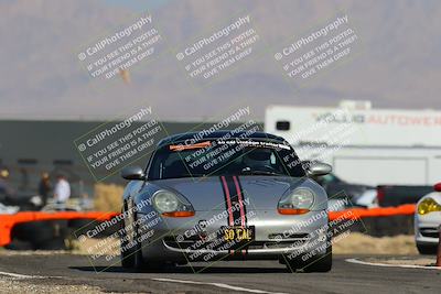 media/Jan-29-2023-PCA San Diego (Sun) [[aa0301ccc2]]/Yellow Group/Around the Pits/